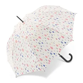 parasol-happy-rain-dlugi-long-krople-deszczu-jasny