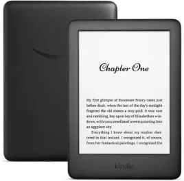 czytnik-ebook-amazon-kindle-11-bez-reklam-16gb-6-wifi-usb-nowa-wersja-2024