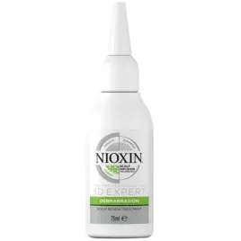 dermabrasion-scalp-renew-zabieg-dermabrazji-skory-glowy-75ml-nioxin