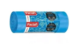 paclan-worki-do-segregacji-35l-niebieskie-papier