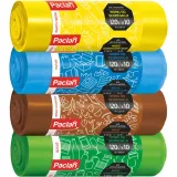 paclan-worki-do-segregacji-35l-niebieskie-papier-stan-nowy