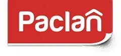 paclan-worki-do-segregacji-35l-niebieskie-papier