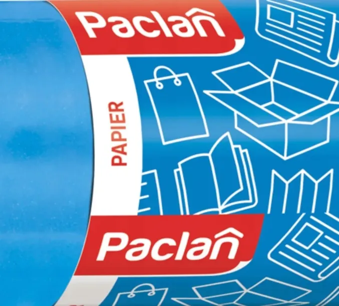 paclan-worki-do-segregacji-35l-niebieskie-papier-liczba-sztuk-w-opakowaniu-20-szt