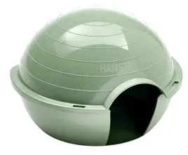 savic-or-domek-plastikowy-kryjowka-dla-gryzonia-or-iglo-dla-chomika-15x12x11c