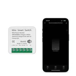 sterownik-do-oswietlenia-gniazdek-16a-1kanal-z-watomierzem-wifi-tuya
