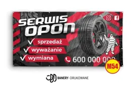 bener-reklamowy-mocny-serwis-opon-wulkanizacja-opony-2x1m