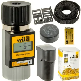 wilgotnosciomierz-do-zboza-wile-55-tester-miernik