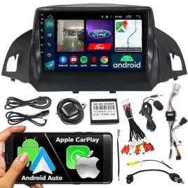 radio-samochodowe-2din-ncs-rs-305-ford-kuga-2-2012-2019-android-nawigacja