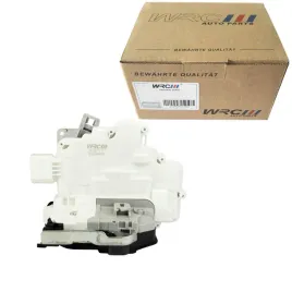 zamek-rygiel-drzwi-lewy-tyl-tylny-audi-a6-c7-4g-4g0839015