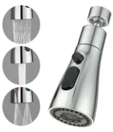 da133a-perlator-kuchenny-srebrny-przegub