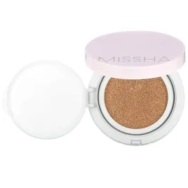 missha-podklad-magic-cushion-cover-lasting-spf50-pa-21