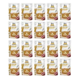 brit-care-cat-soup-with-duck-zupa-z-kaczka-karma-dla-kota-20x75g