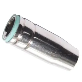 dysza-gazowa-stozkowa-12x53-mm-mb-15-most