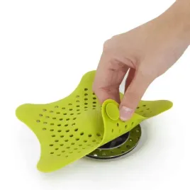 sitko-silikonowe-filtr-do-zlewu-odplywu-umywalki