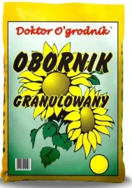 obornik-granulowany-bydlecy-10l-nawoz-natururalny-bydlecy-7kg