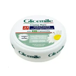 glicemille-nawilzajacy-antybakteryjny-krem-do-rak-z-rumiankiem-100ml