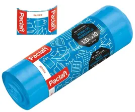 paclan-worki-do-segregacji-120l-niebieskie-papier