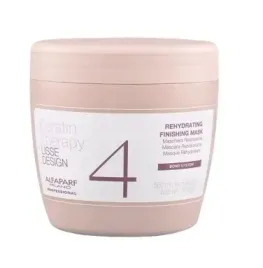 alfaparf-keratin-therapy-lisse-design-rehydrating-maska-500-ml