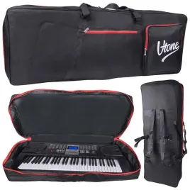pokrowiec-torba-bag-na-keyboard-organy-z-szelkami-na-plecy-pianka-108-cm