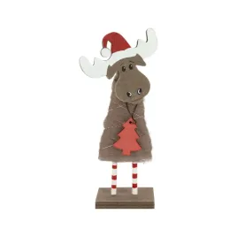 renifer-swiateczna-dekoracja-ozdoba-figurka-z-drewna-stojaca-eko