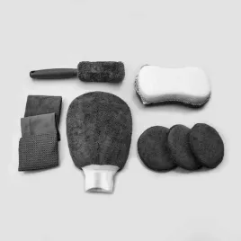 da225-zestaw-do-mycia-samochodu-9cz