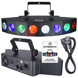 efekt-disco-led-oswietlenie-imprezowe-sceniczne-kolorofon-octobeam-v2