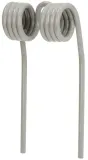 palec-podbieracza-009384030n