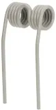 palec-podbieracza-009384030n-stan-nowy