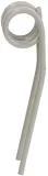 palec-podbieracza-009384030n-numer-katalogowy-czesci-009384030n