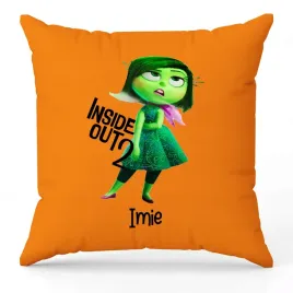 poduszka-ozdobna-pomaranczowa-odraza-imie-bajka-inside-out-prezent-wzory