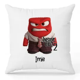 poduszka-ozdobna-biala-gniewko-imie-40x40-inside-out-na-prezent-hit-wzory