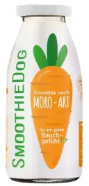 smoothie-dog-or-plynna-przekaska-dla-psa-or-moro-art-zupa-marchewkowa-250ml