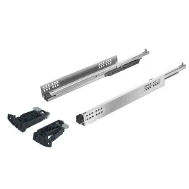 prowadnica-do-szuflad-hettich-500-quadro-v6-you-m-cichy-domyk-pelen-wysuw