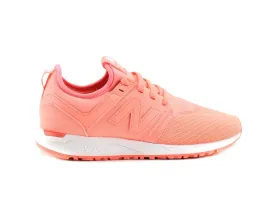 new-balance-wrl247sw-37