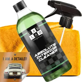 carlab-absolute-interior-cleaner-750ml-plyn-do-czyszczenia-plastikow-kokpit