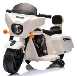 motor-motorek-chopper-6v-35w-led-boczne-kolka-bialy