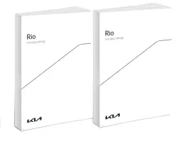 kia-rio-2020-2025-radio-instrukcja-obslugi-polski