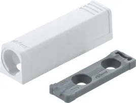 adapter-do-tip-on-krotki-bialy-blum-956-1201
