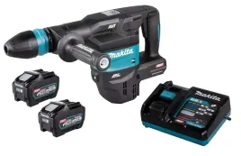 makita-aku-mlot-udarowy-sds-max-xgt-40v-2x5ah-bl4050-dc40ra-hm001gz02