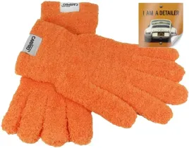 carpro-gloves-rekawiczki-mikrofibrowe-do-polerowania-lakieru-2-szt