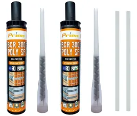 kotwa-chemiczna-poliestrowa-bez-styrenu-uniwersalna-zywica-bcr-300-x-2