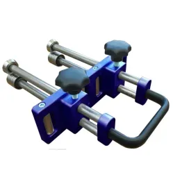 bender-gietarka-reczna-b-pro-duo-roller-200-gratis