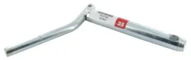 sworzen-z-uchwytem-19-x-123-mm-z519123kr