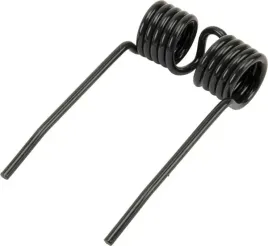 palec-podbieracza-oryginal-jf-8114350027