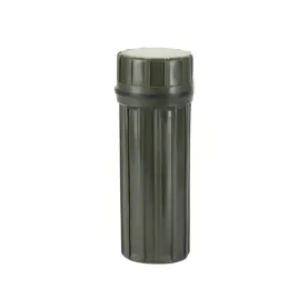 zamkniety-hermetyczny-wodoodporny-pojemnik-na-zapalki-m-tac-olive