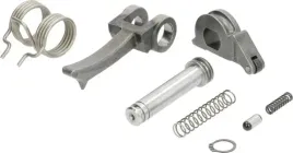 zestaw-sworzni-blokujacych-hs1550kude18