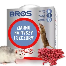 bros-ziarno-na-myszy-szczury-trutka-na-gryzonie-duze-opakowanie-trutki-3-kg