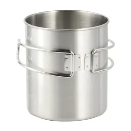 kubek-metalowy-ze-skladanym-uchem-450ml-m-tac-turystyczny-biwakowy-srebrny
