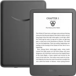 czytnik-ebook-amazon-kindle-11-bez-reklam-16-gb-wifi-usb-c-nowa-wersja-2024