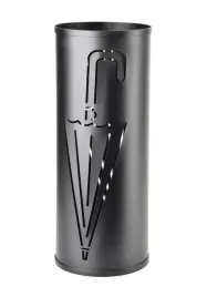 stojak-na-parasole-parasolki-parasolnik-cedric-metalowy-czarny-49cm-parasol